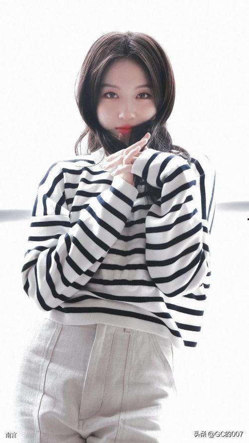 李兰迪明星爆料视频,揭秘明星幕后生活点滴  第2张