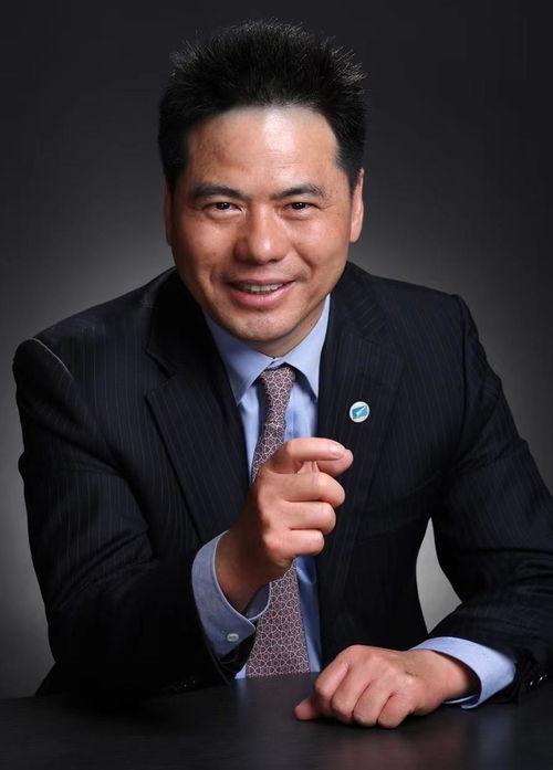 远东蒋锡培爆料视频,远东集团内部爆料视频深度解析 第1张 远东蒋锡培爆料视频,远东集团内部爆料视频深度解析 第1张