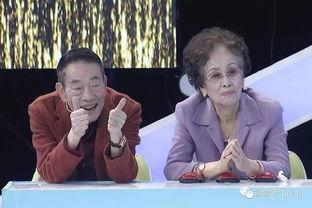 杨少华爆料王芳视频全集,揭秘背后惊人内幕